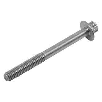 ACDelco® - GM Parts™ ABS Control Module Bolt