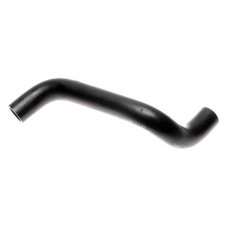 ACDelco® - Professional™ Engine Coolant Radiator Hose