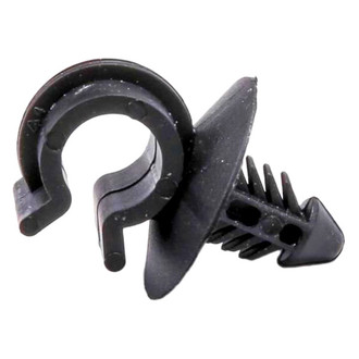 ACDelco® - Genuine GM Parts™ Fuel Line Clip