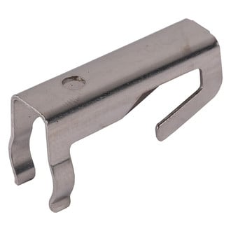 ACDelco® - Genuine GM Parts™ Fuel Line Clip