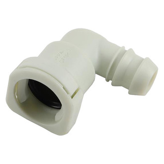 ACDelco® - Genuine GM Parts™ Vapor Canister Hose Connector
