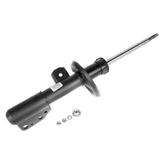 ACDelco® - GM Original Equipment™ Front Driver Side Strut