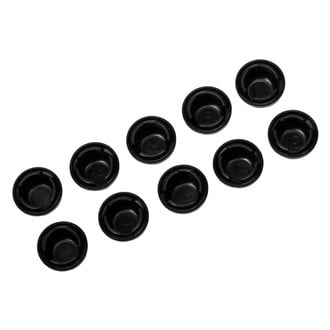 ACDelco® - GM Genuine Parts™ Windshield Wiper Arm Cap