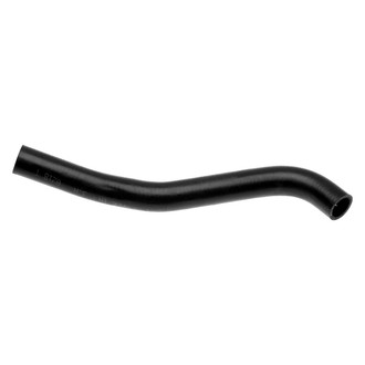 ACDelco® - Professional™ Molded Engine Coolant Radiator Hose