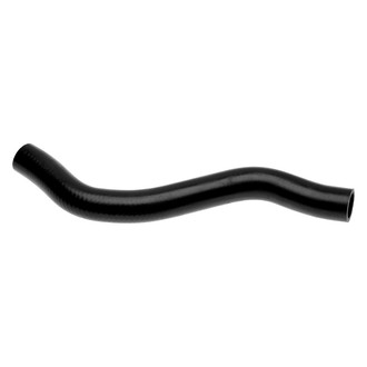 ACDelco® - Professional™ Molded Engine Coolant Radiator Hose