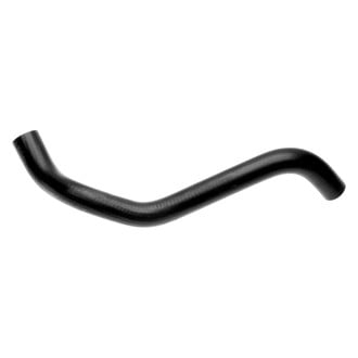 ACDelco® - Professional™ Engine Coolant Radiator Hose
