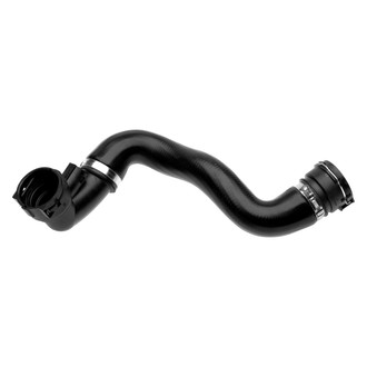 ACDelco® - Professional™ Molded Engine Coolant Radiator Hose