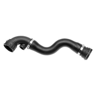 ACDelco® - Professional™ Molded Engine Coolant Radiator Hose