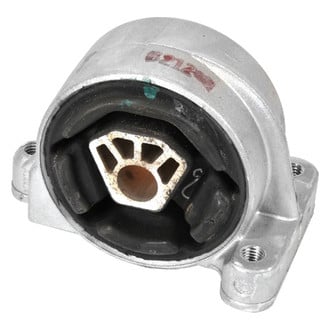 ACDelco® - Genuine GM Parts™ Automatic Transmission Mount