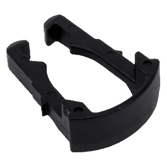 ACDelco® - Genuine GM Parts™ Fuel Line Clip