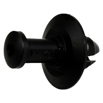 ACDelco® - GM Genuine Parts™ Multi-Purpose Retainer