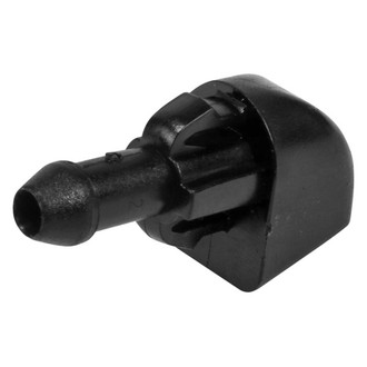 ACDelco® - GM Genuine Parts™ Windshield Washer Nozzle