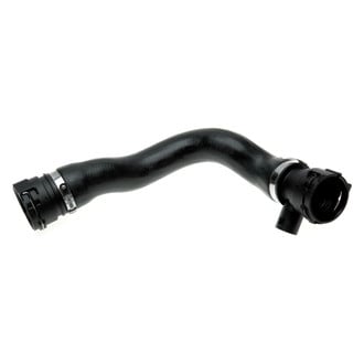 ACDelco® - Professional™ Molded Engine Coolant Radiator Hose