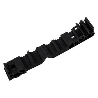 ACDelco® - GM Original Equipment™ Brake Hydraulic Line Clip