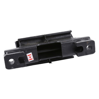 ACDelco® - Genuine GM Parts™ Automatic Transmission Mount
