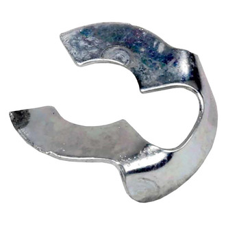 ACDelco® - GM Parts™ Rear Parking Brake Cable Clip