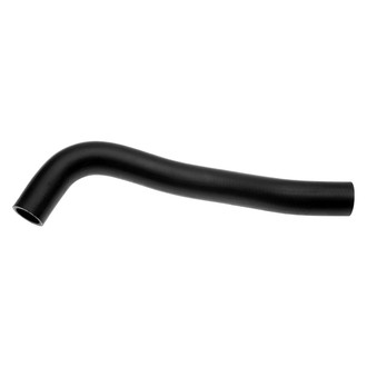 ACDelco® - Professional™ Engine Coolant Radiator Hose