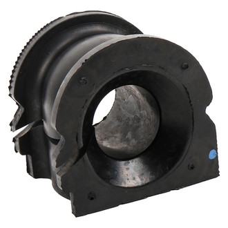 ACDelco® - Genuine GM Parts™ Front Sway Bar Bushing