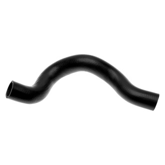 ACDelco® - Professional™ Engine Coolant Radiator Hose