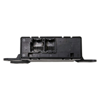 ACDelco® - Genuine GM Parts™ Parking Brake Control Module