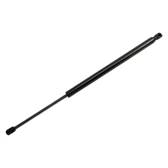 ACDelco® - Passenger Side Liftgate Lift Support