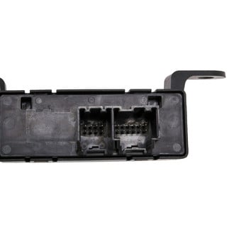 ACDelco® - Genuine GM Parts™ Parking Brake Control Module