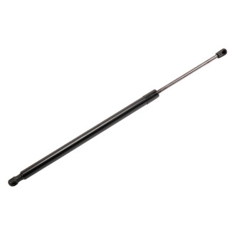 ACDelco® 22745513 - Passenger Side Liftgate Lift Support