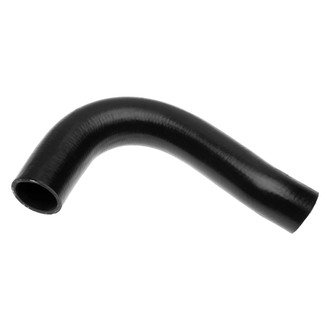 ACDelco® - Professional™ Molded Engine Coolant Radiator Hose