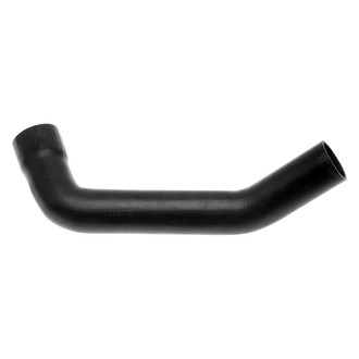 ACDelco® - Professional™ Molded Engine Coolant Radiator Hose