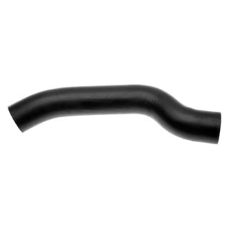 ACDelco® - Professional™ Molded Engine Coolant Radiator Hose