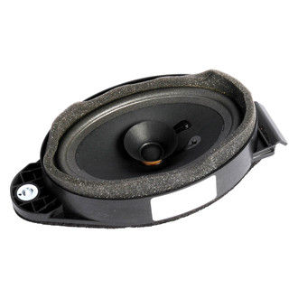 ACDelco® - GM Original Equipment™ Rear Speaker