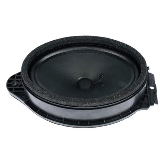 ACDelco® - GM Genuine Parts™ Speaker