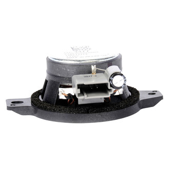 ACDelco® - GM Original Equipment™ 4.07" x 1.47" Speaker