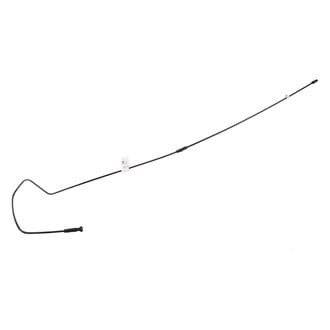 ACDelco® - GM Genuine Parts™ Windshield Washer Hose