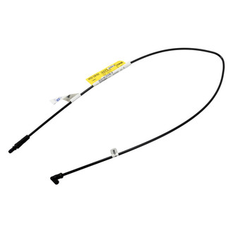 ACDelco® - GM Genuine Parts™ Windshield Washer Hose