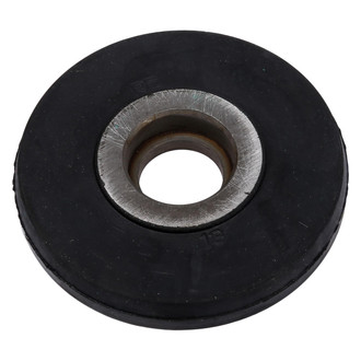 ACDelco® - Genuine GM Parts™ Steering Idler Arm Washer
