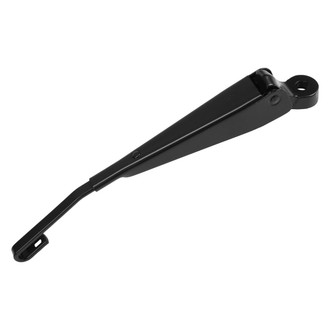 ACDelco® - GM Genuine Parts™ Back Glass Wiper Arm