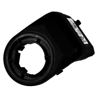 ACDelco® - GM Original Equipment™ Anti-Theft Control Module