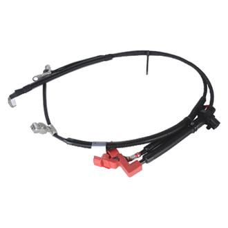 ACDelco® - Genuine GM Parts™ Battery Cable Harness