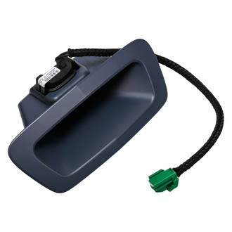 ACDelco® - Liftgate Latch Handle