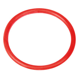 ACDelco® - Genuine GM Parts™ Front Driveshaft Seal