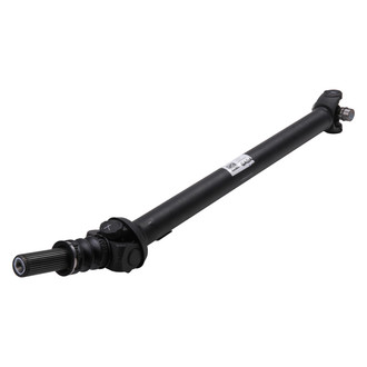 ACDelco® - Genuine GM Parts™ Front Driveshaft