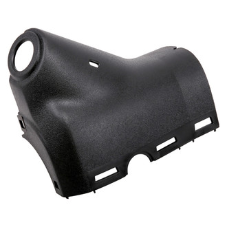 ACDelco® - GM Genuine Parts™ Passenger Side Steering Column Cover