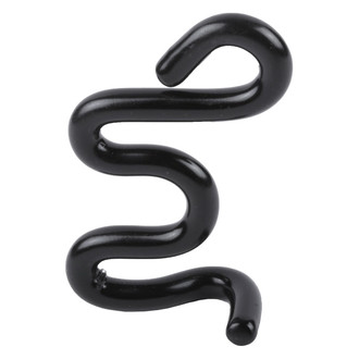 ACDelco® - GM Parts™ Parking Brake Cable Guide