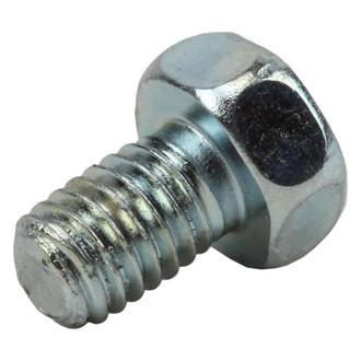 ACDelco® - GM Parts™ Rear Brake Dust Shield Bolt