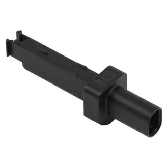 ACDelco® - Genuine GM Parts™ Brake Fluid Level Switch