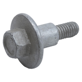 ACDelco® - GM Genuine Parts™ Bolt