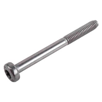 ACDelco® - GM Parts™ ABS Control Module Bolt