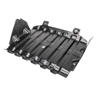 ACDelco® - Engine Splash Shield