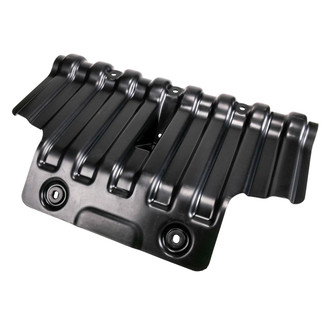 ACDelco® - Engine Splash Shield